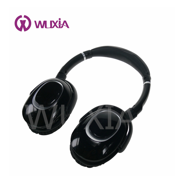 WX791D