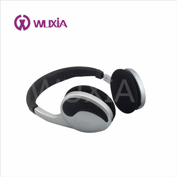 WX53N