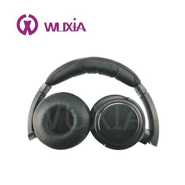 WX63Y