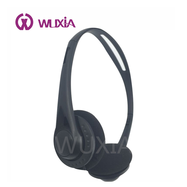 WX33