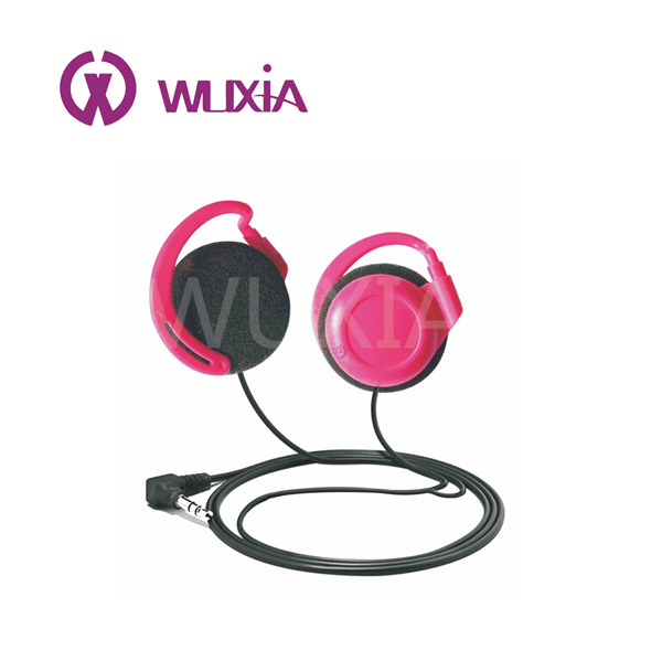 WX806G